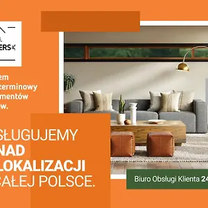 Lux Browary Wrocławskie By Renters , Wrocław Polska