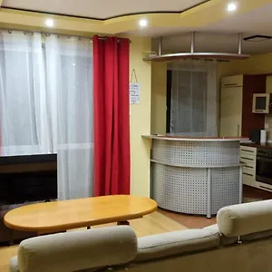 Wroclove_net Muchobor , Wrocław Polska